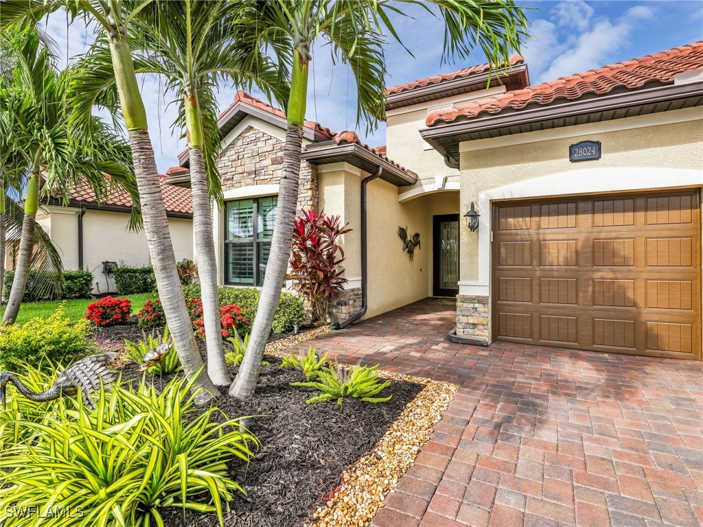 28024 Kerry Court Bonita Springs FL 34135 225079151 image41
