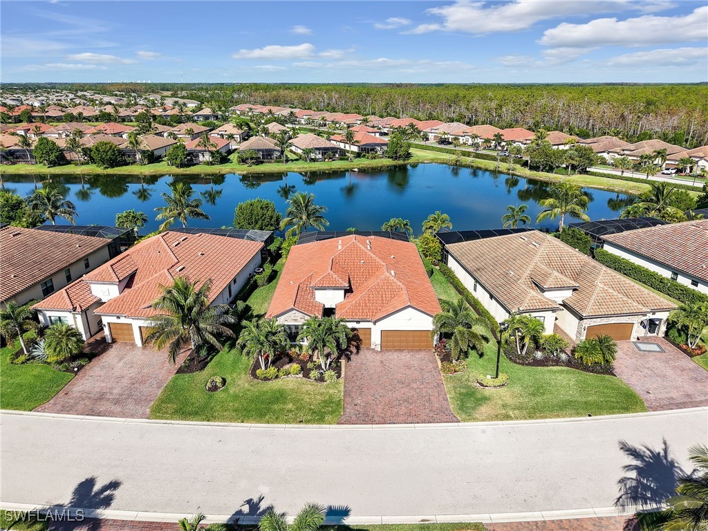 28024 Kerry Court Bonita Springs FL 34135 225079151 image42