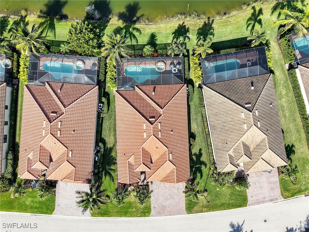 28024 Kerry Court Bonita Springs FL 34135 225079151 image44