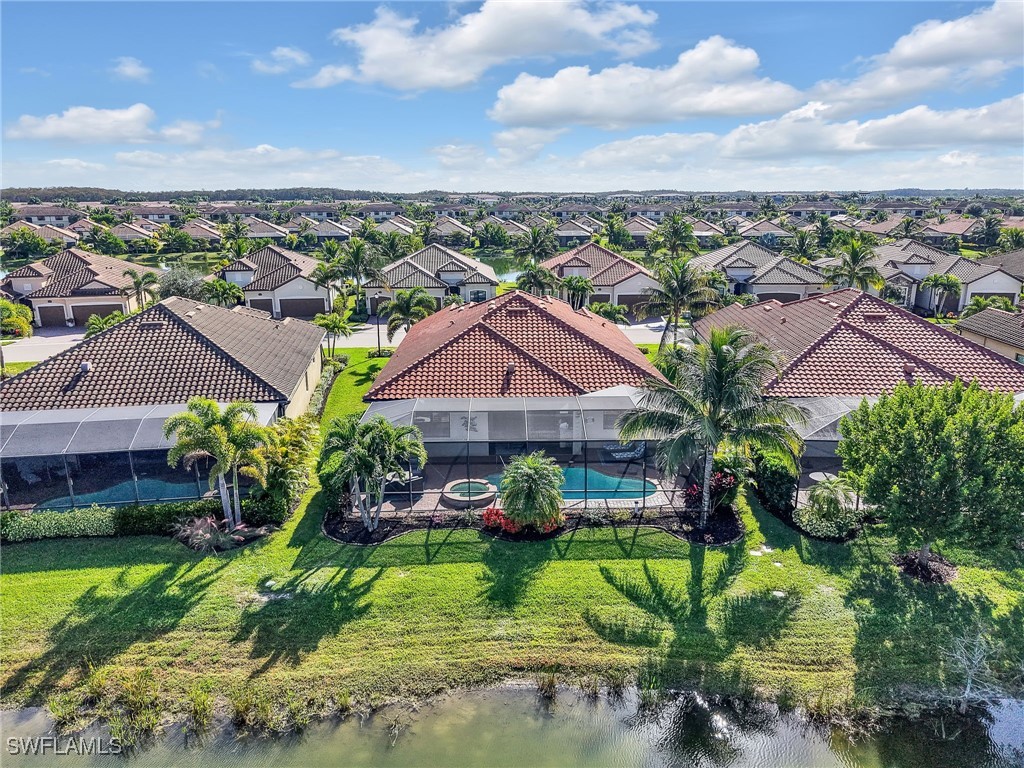 28024 Kerry Court Bonita Springs FL 34135 225079151 image45