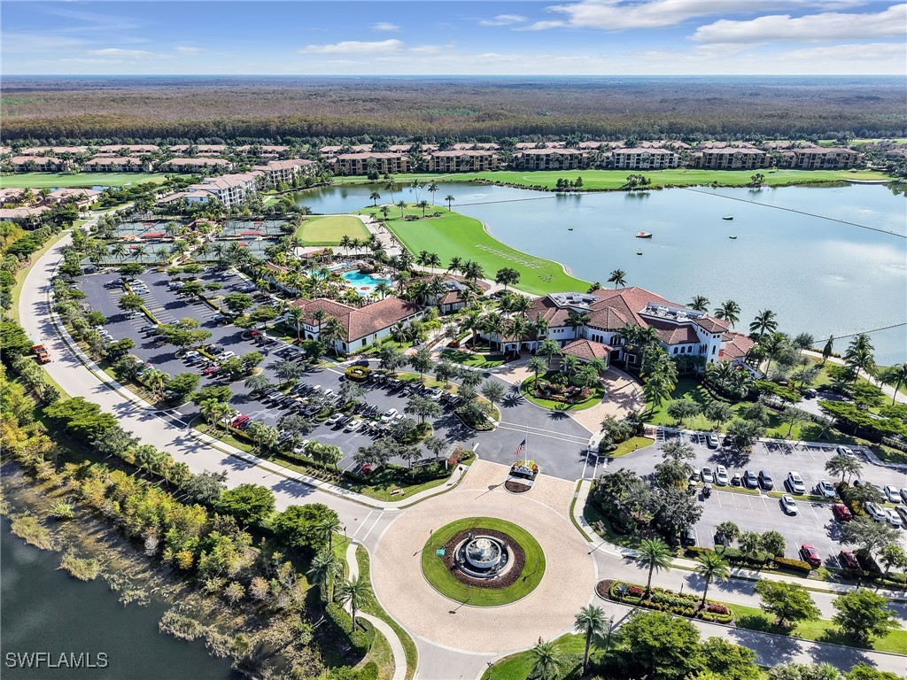 28024 Kerry Court Bonita Springs FL 34135 225079151 image47