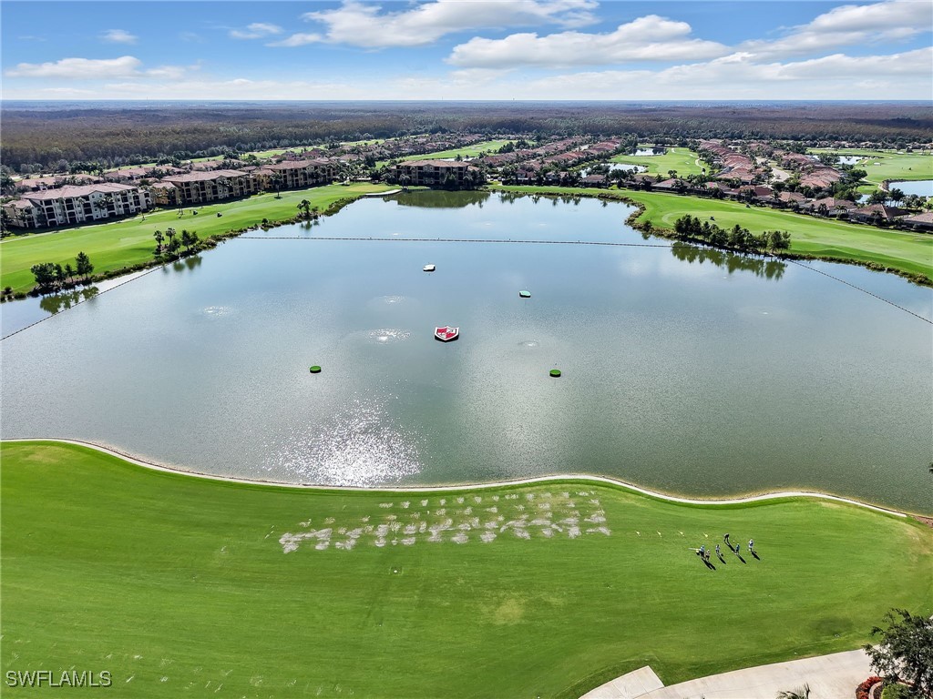 28024 Kerry Court Bonita Springs FL 34135 225079151 image48