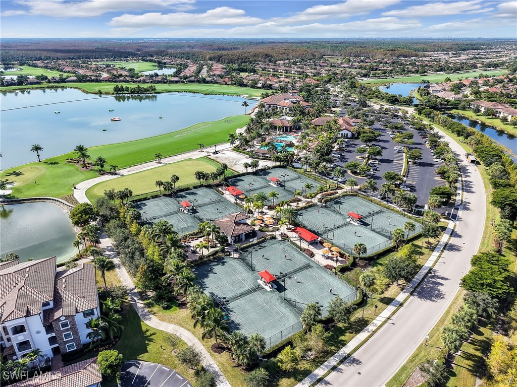 28024 Kerry Court Bonita Springs FL 34135 225079151 image49