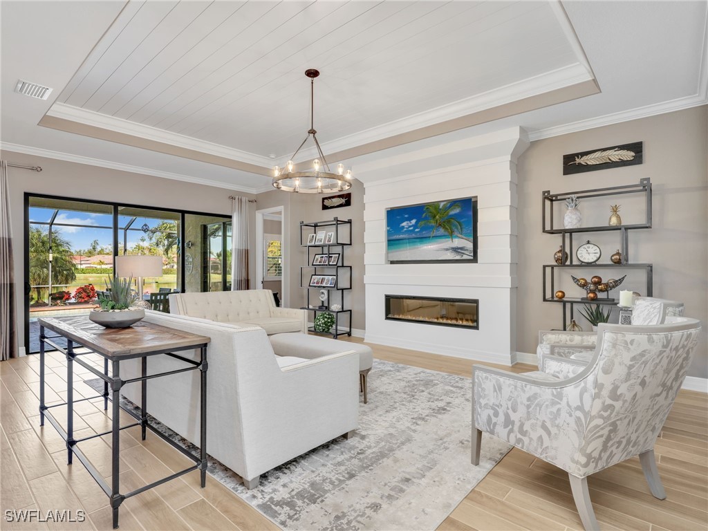 28024 Kerry Court Bonita Springs FL 34135 225079151 image5