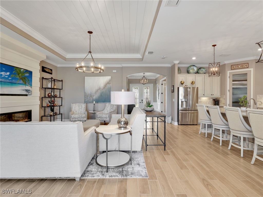 28024 Kerry Court Bonita Springs FL 34135 225079151 image6