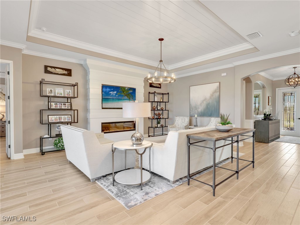 28024 Kerry Court Bonita Springs FL 34135 225079151 image7