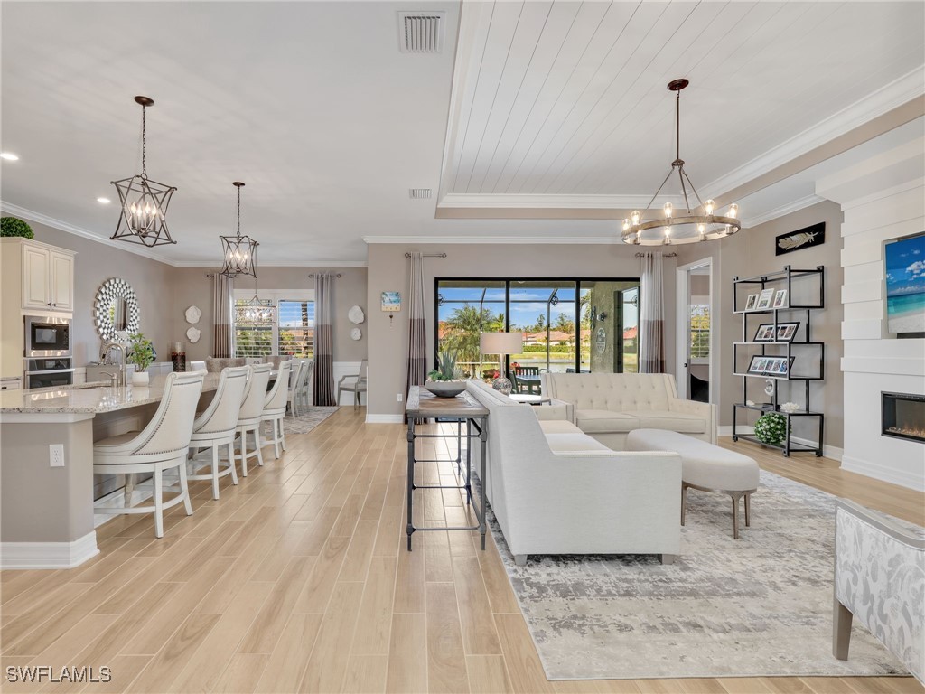 28024 Kerry Court Bonita Springs FL 34135 225079151 image8