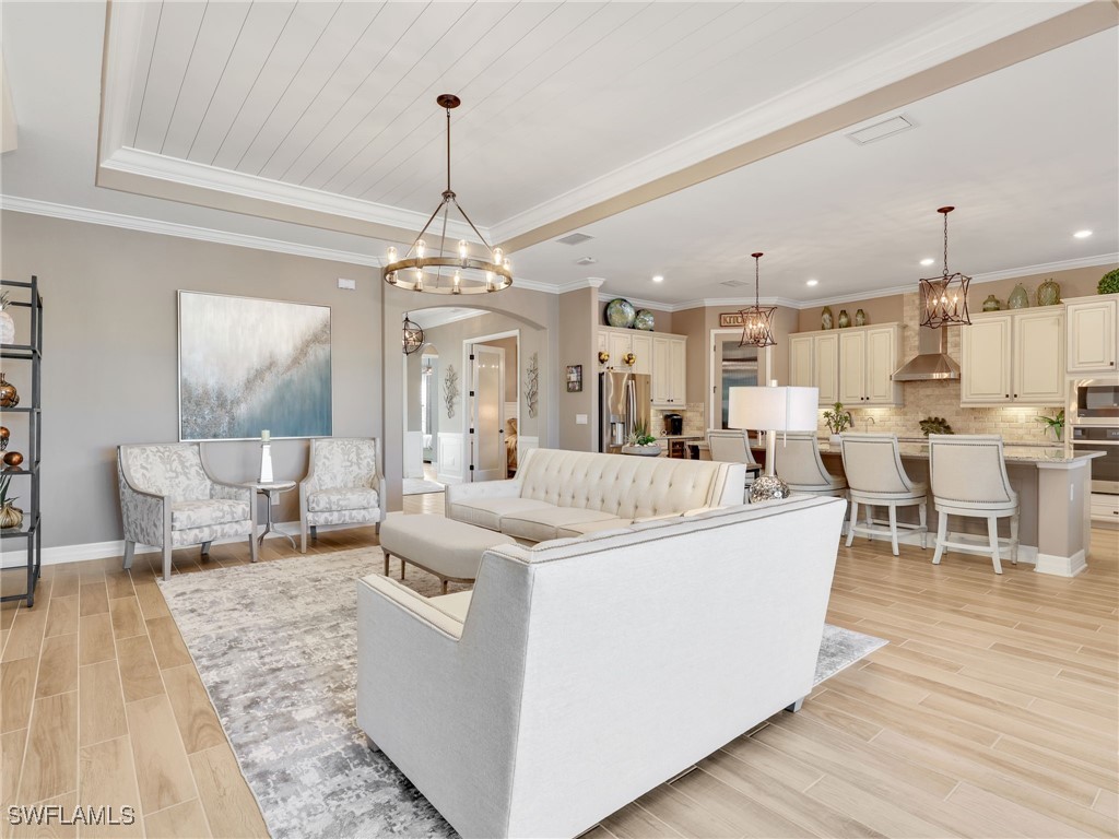 28024 Kerry Court Bonita Springs FL 34135 225079151 image9