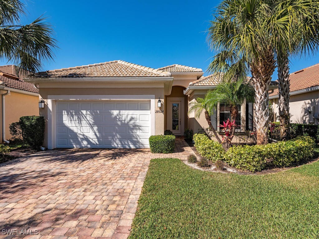 28024 Quiet Water Way Bonita Springs FL 34135 224069376 image1