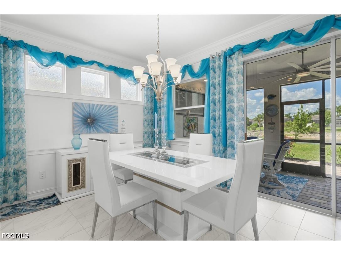 28024 Seasons Tide Avenue Bonita Springs FL 34135 2026025176 image10