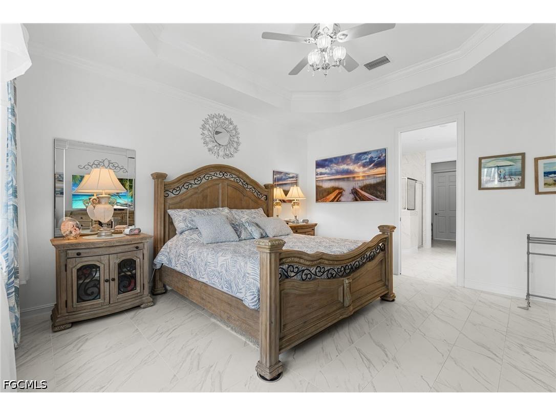 28024 Seasons Tide Avenue Bonita Springs FL 34135 2026025176 image11