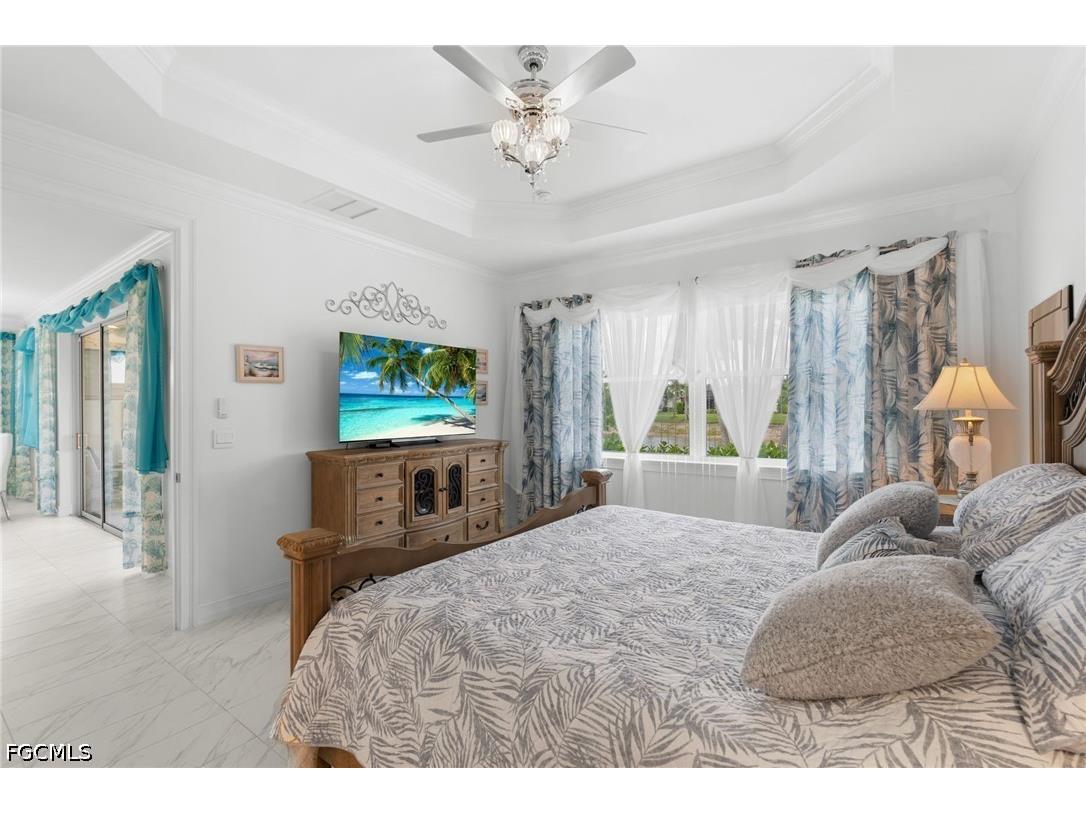 28024 Seasons Tide Avenue Bonita Springs FL 34135 2026025176 image12