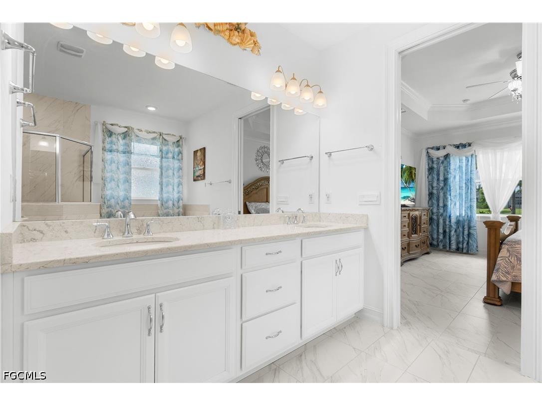 28024 Seasons Tide Avenue Bonita Springs FL 34135 2026025176 image13