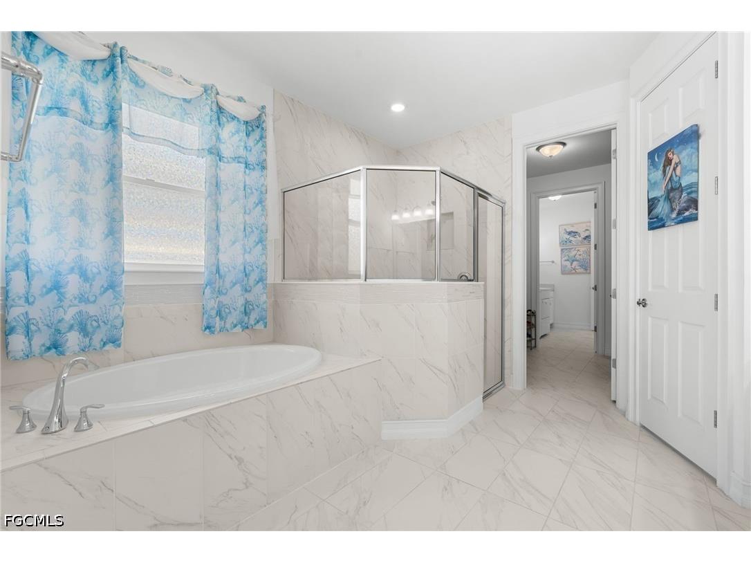 28024 Seasons Tide Avenue Bonita Springs FL 34135 2026025176 image14