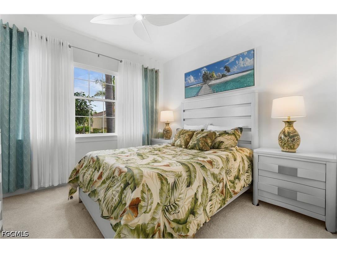 28024 Seasons Tide Avenue Bonita Springs FL 34135 2026025176 image15
