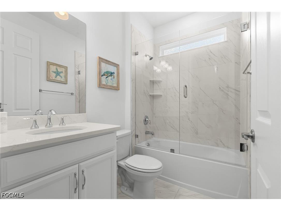 28024 Seasons Tide Avenue Bonita Springs FL 34135 2026025176 image16