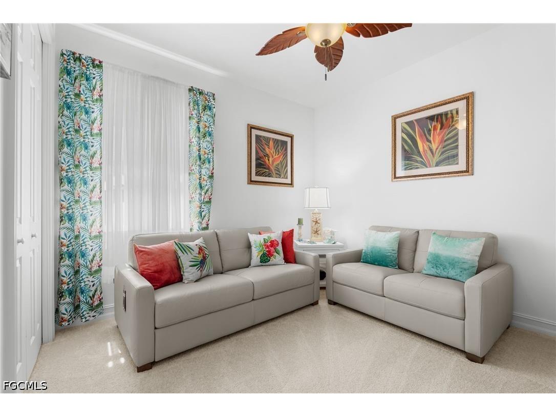28024 Seasons Tide Avenue Bonita Springs FL 34135 2026025176 image17