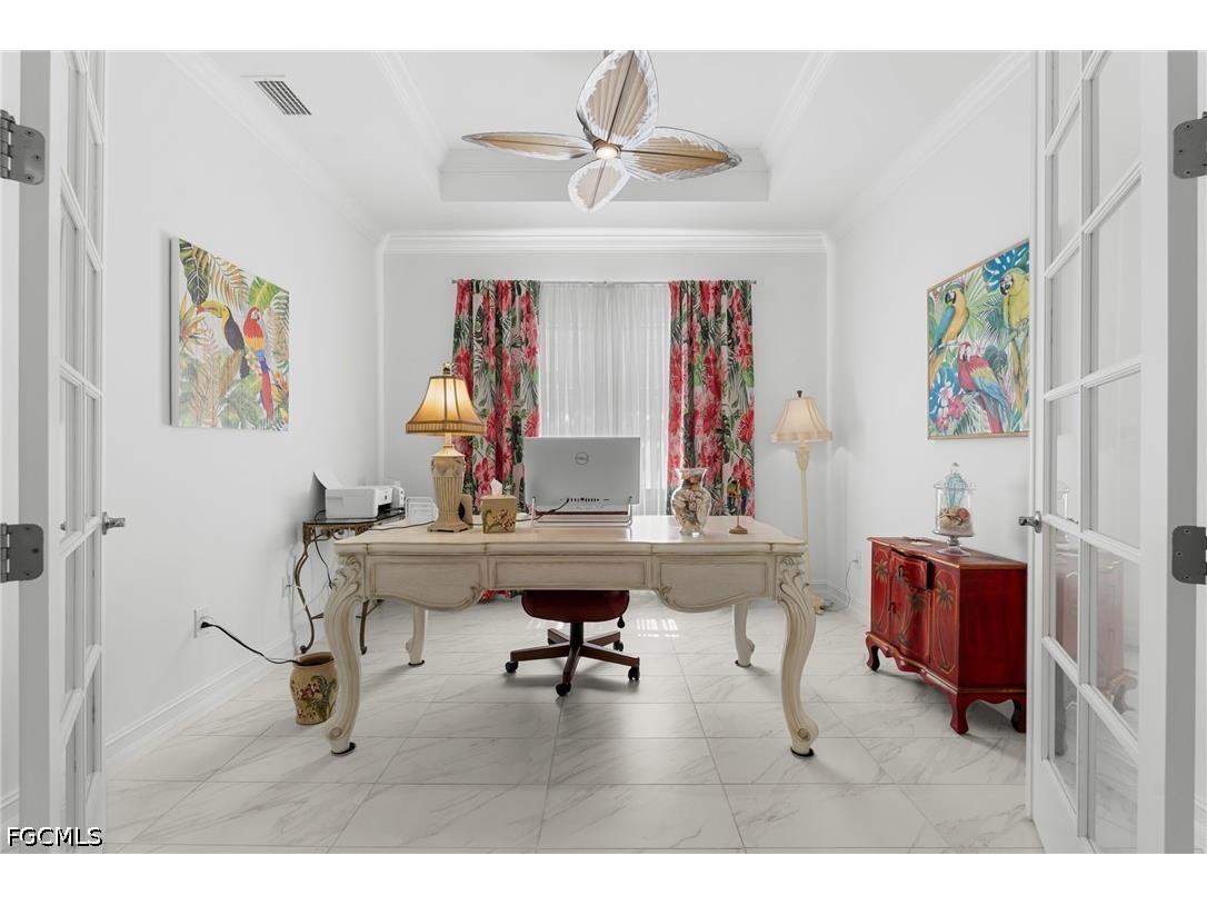 28024 Seasons Tide Avenue Bonita Springs FL 34135 2026025176 image18