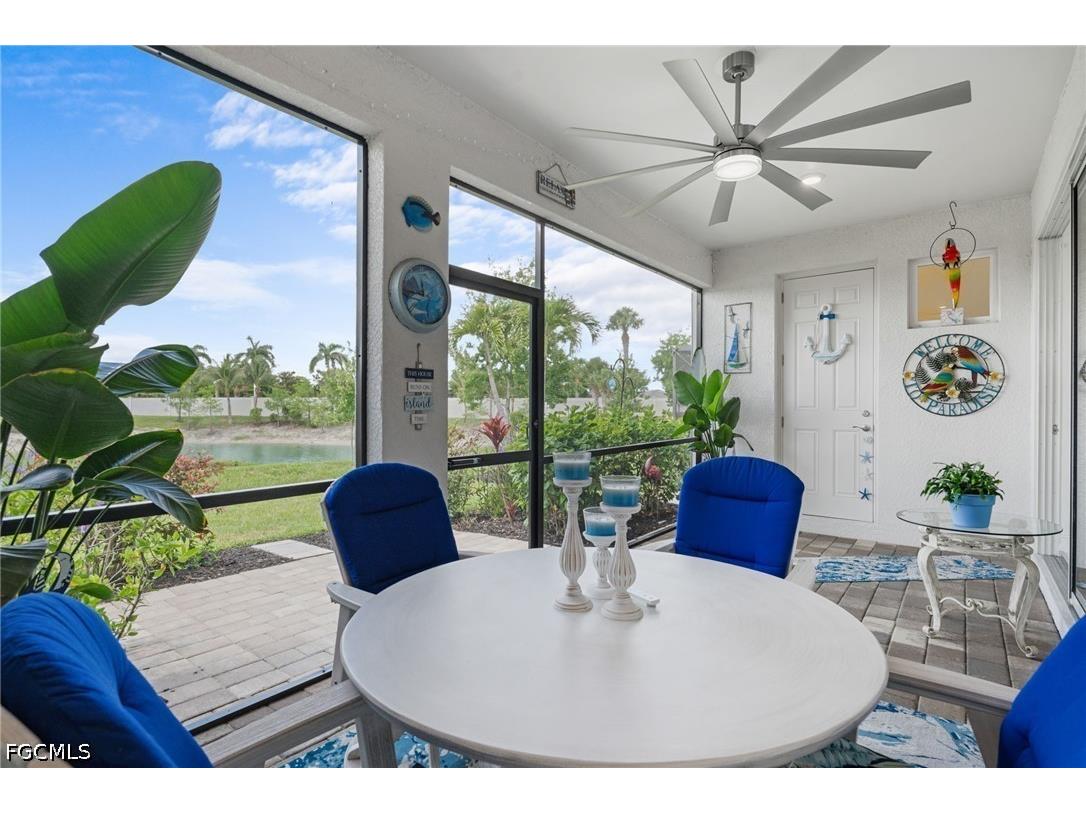 28024 Seasons Tide Avenue Bonita Springs FL 34135 2026025176 image20