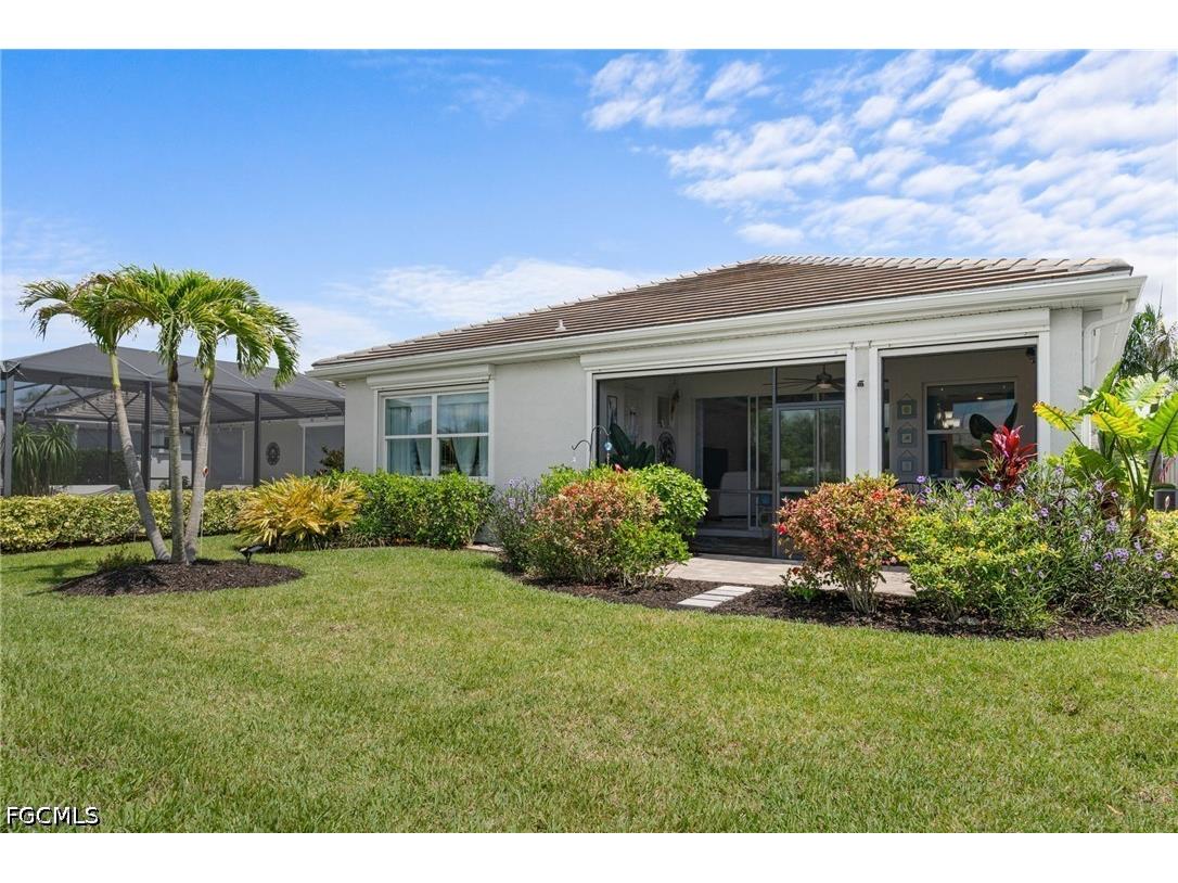 28024 Seasons Tide Avenue Bonita Springs FL 34135 2026025176 image24
