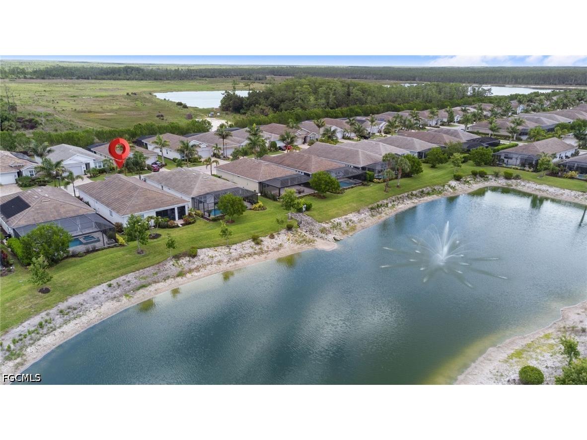 28024 Seasons Tide Avenue Bonita Springs FL 34135 2026025176 image25