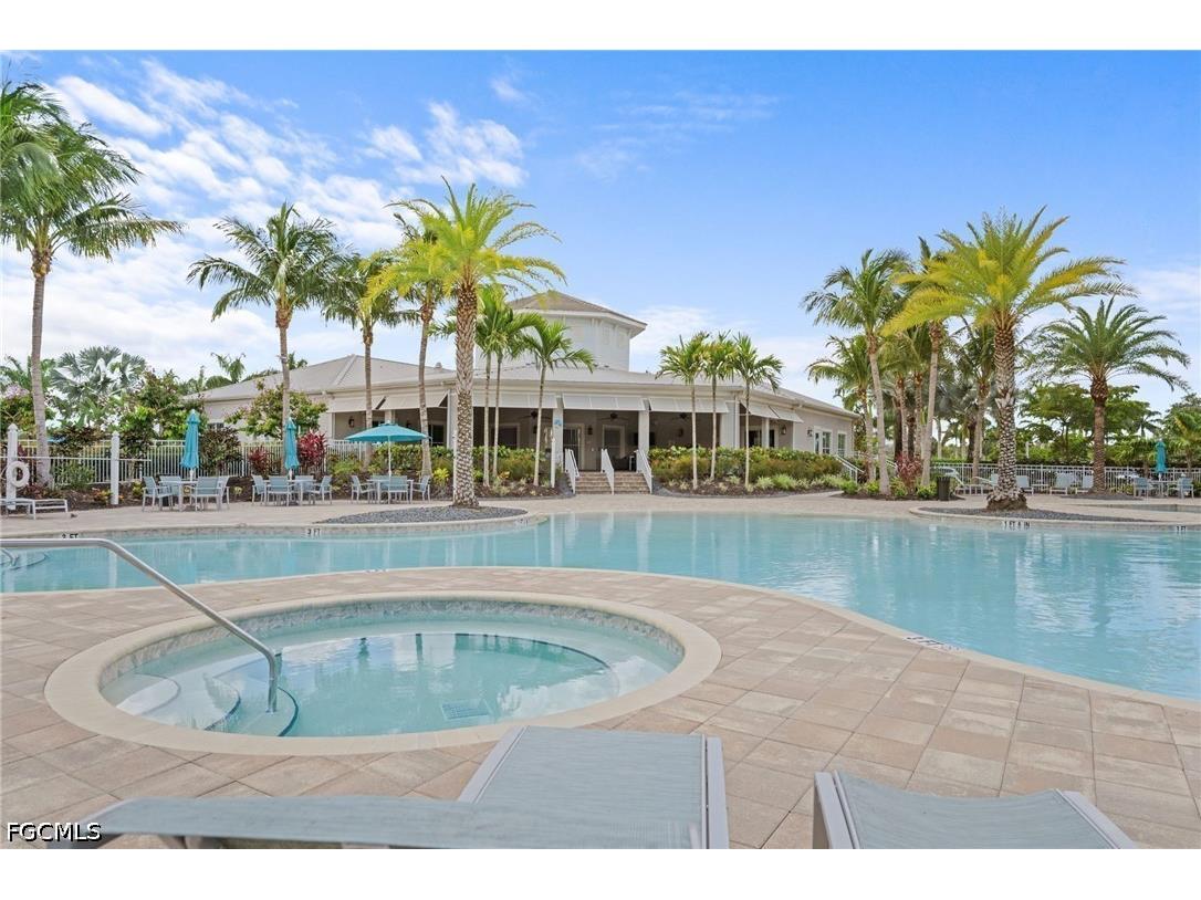28024 Seasons Tide Avenue Bonita Springs FL 34135 2026025176 image27