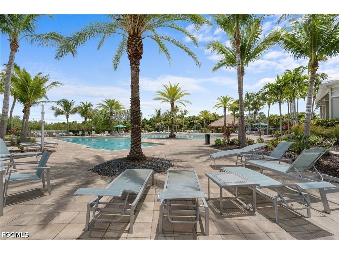 28024 Seasons Tide Avenue Bonita Springs FL 34135 2026025176 image28