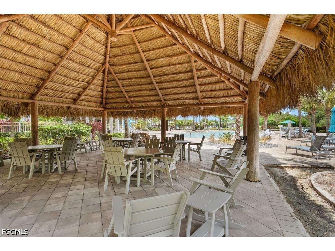 28024 Seasons Tide Avenue Bonita Springs FL 34135 2026025176 image29