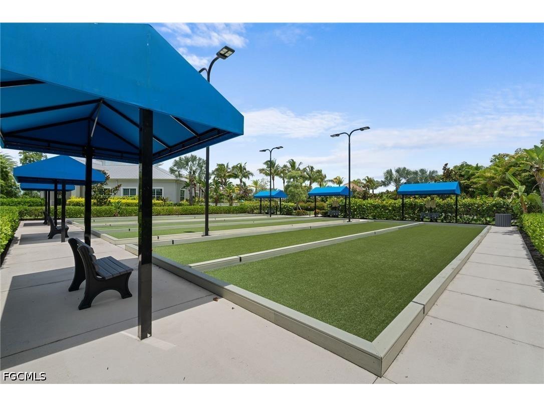 28024 Seasons Tide Avenue Bonita Springs FL 34135 2026025176 image30