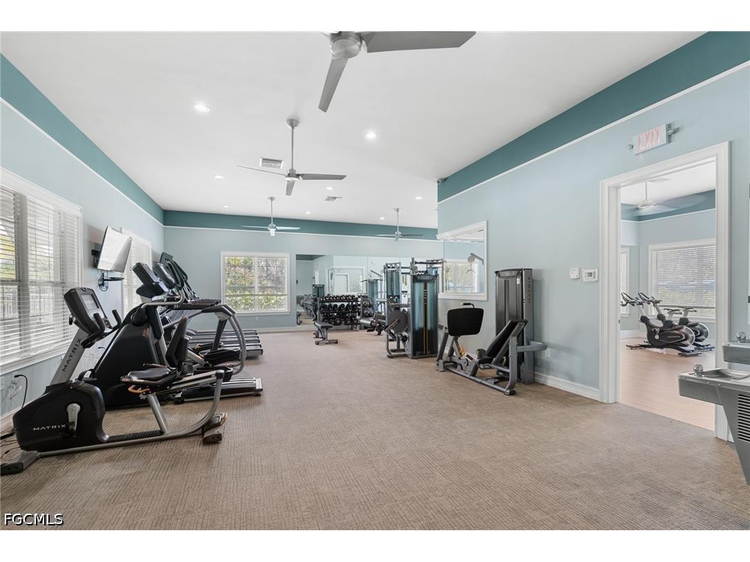 28024 Seasons Tide Avenue Bonita Springs FL 34135 2026025176 image32
