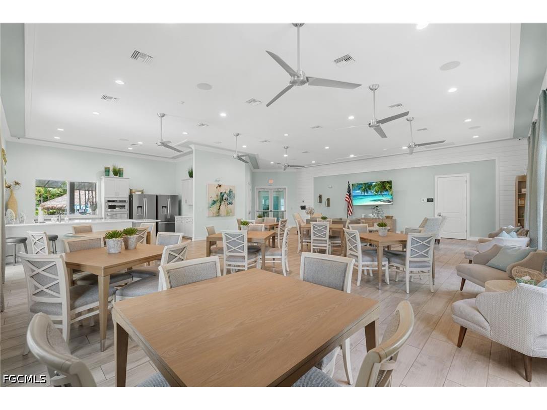 28024 Seasons Tide Avenue Bonita Springs FL 34135 2026025176 image33