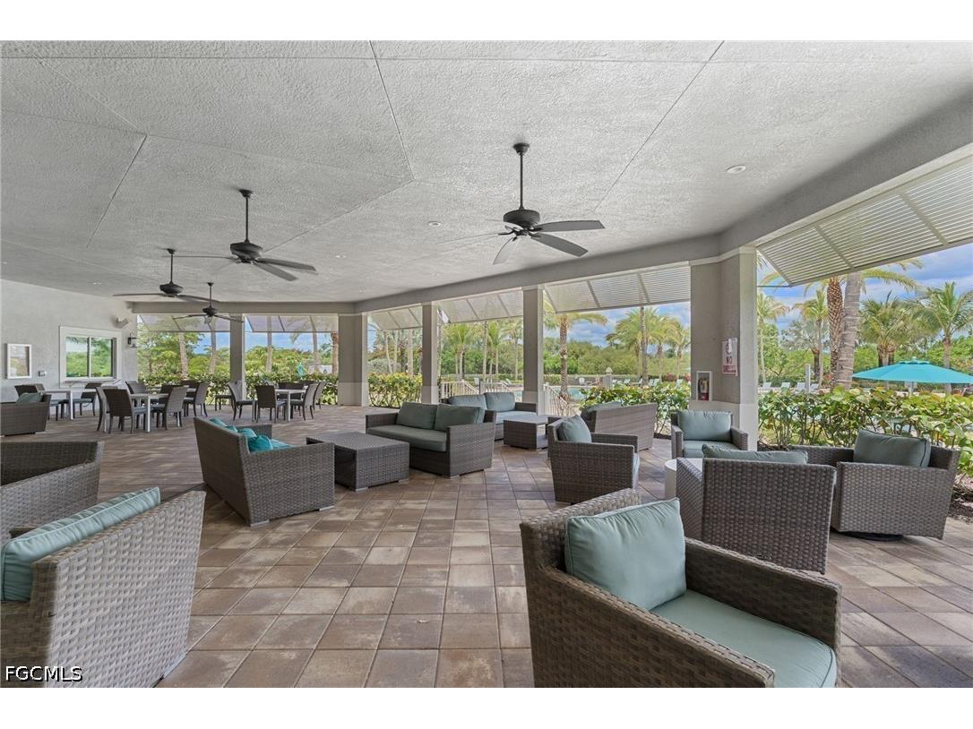 28024 Seasons Tide Avenue Bonita Springs FL 34135 2026025176 image34