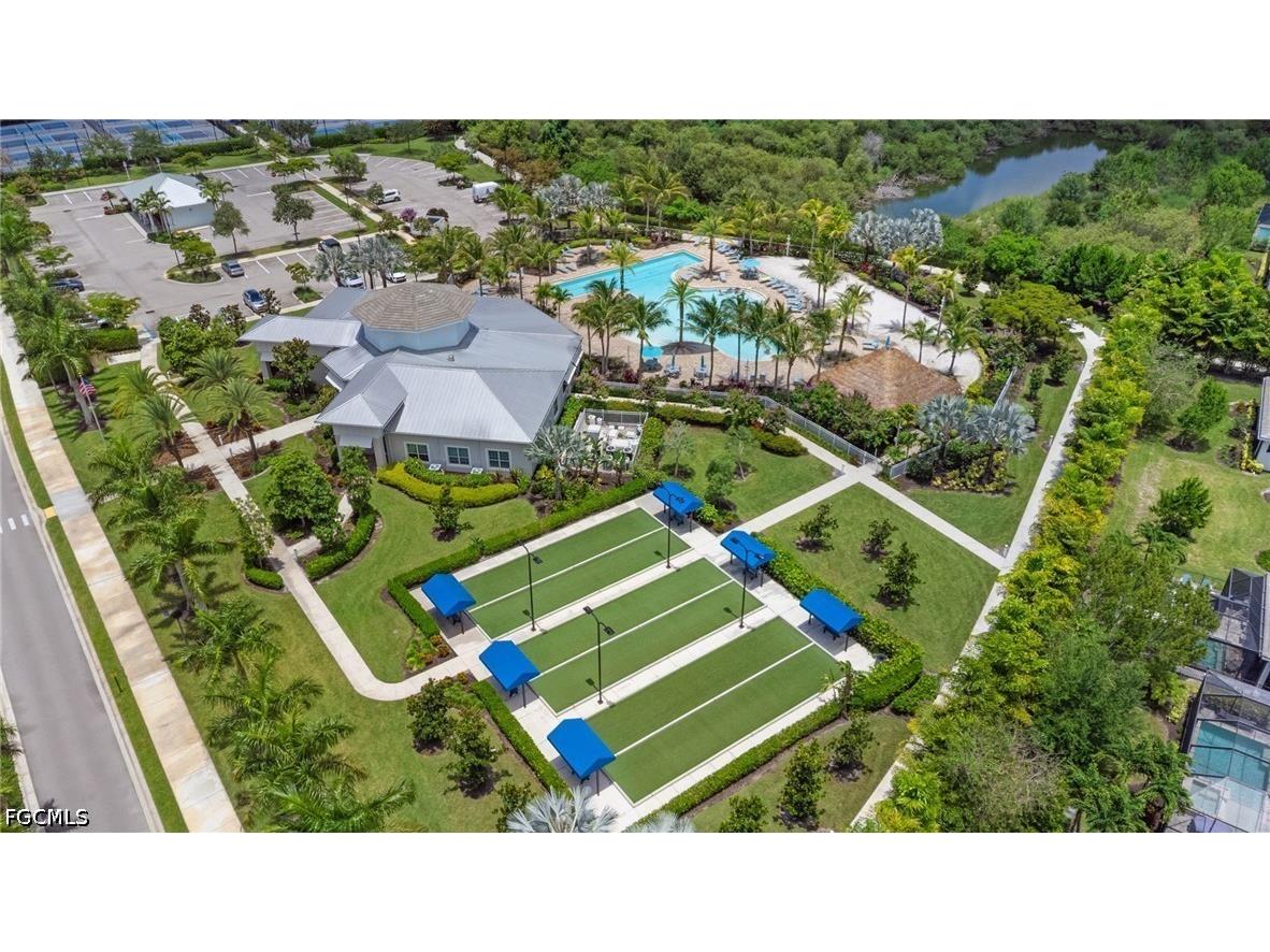 28024 Seasons Tide Avenue Bonita Springs FL 34135 2026025176 image35