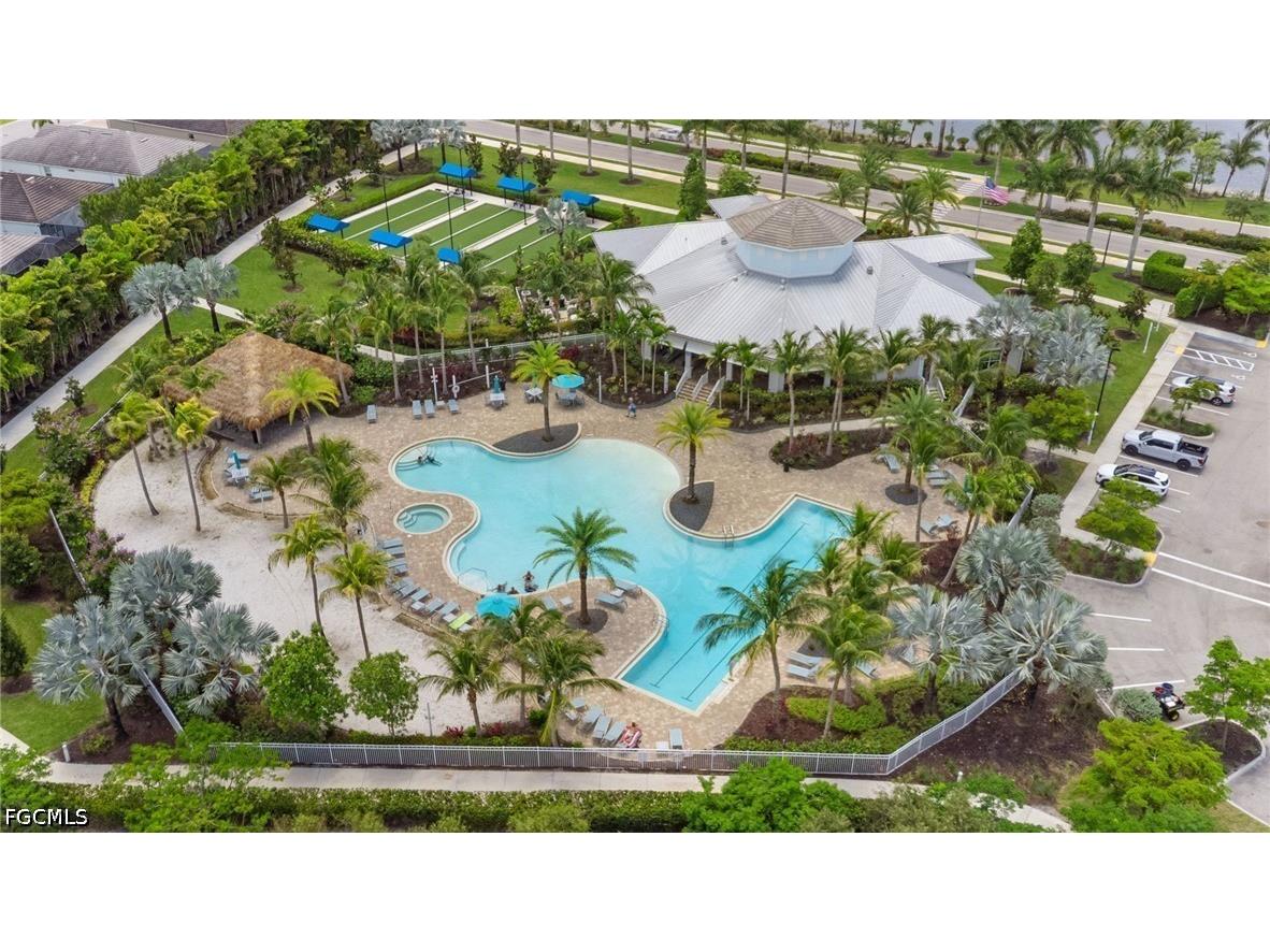 28024 Seasons Tide Avenue Bonita Springs FL 34135 2026025176 image36