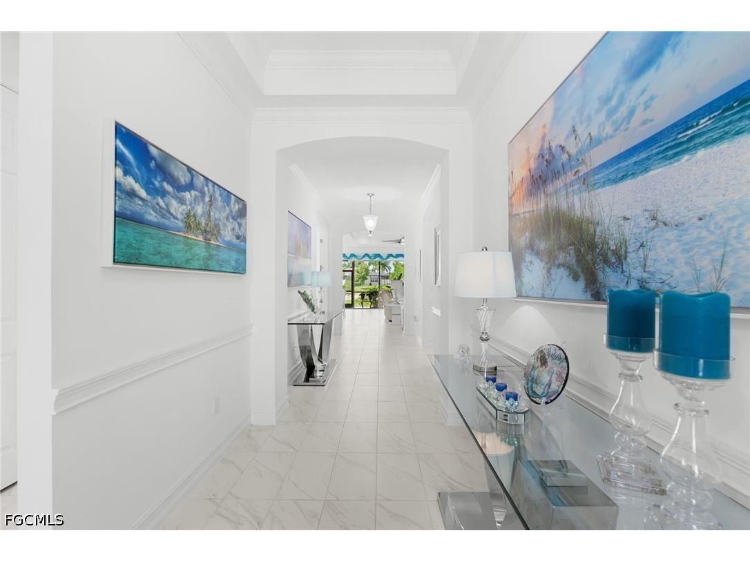 28024 Seasons Tide Avenue Bonita Springs FL 34135 2026025176 image4