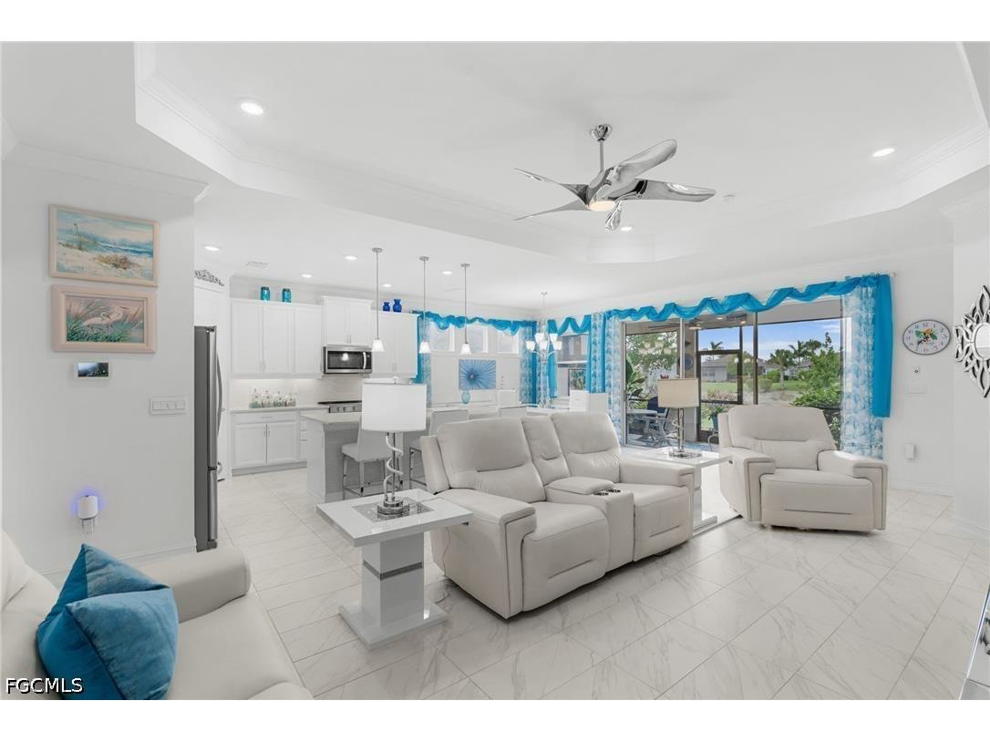 28024 Seasons Tide Avenue Bonita Springs FL 34135 2026025176 image5