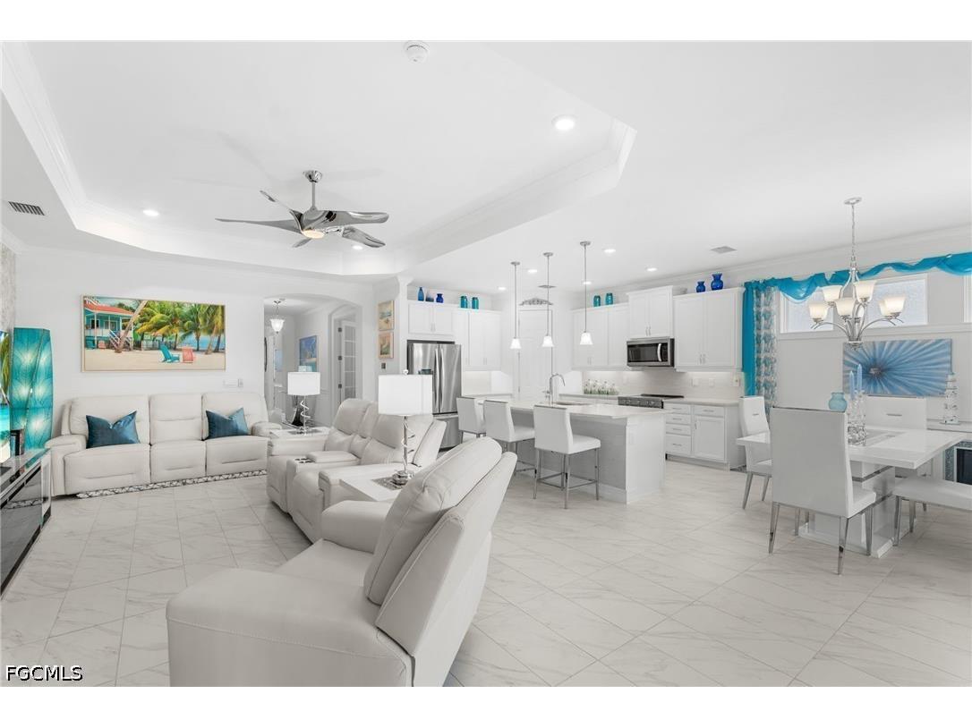 28024 Seasons Tide Avenue Bonita Springs FL 34135 2026025176 image7