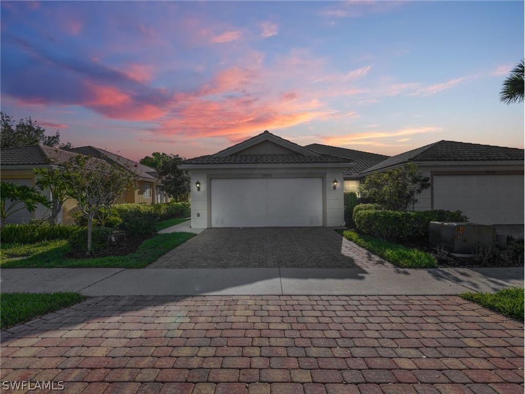 28025 Boccaccio Way Bonita Springs FL 34135 226011634 image1