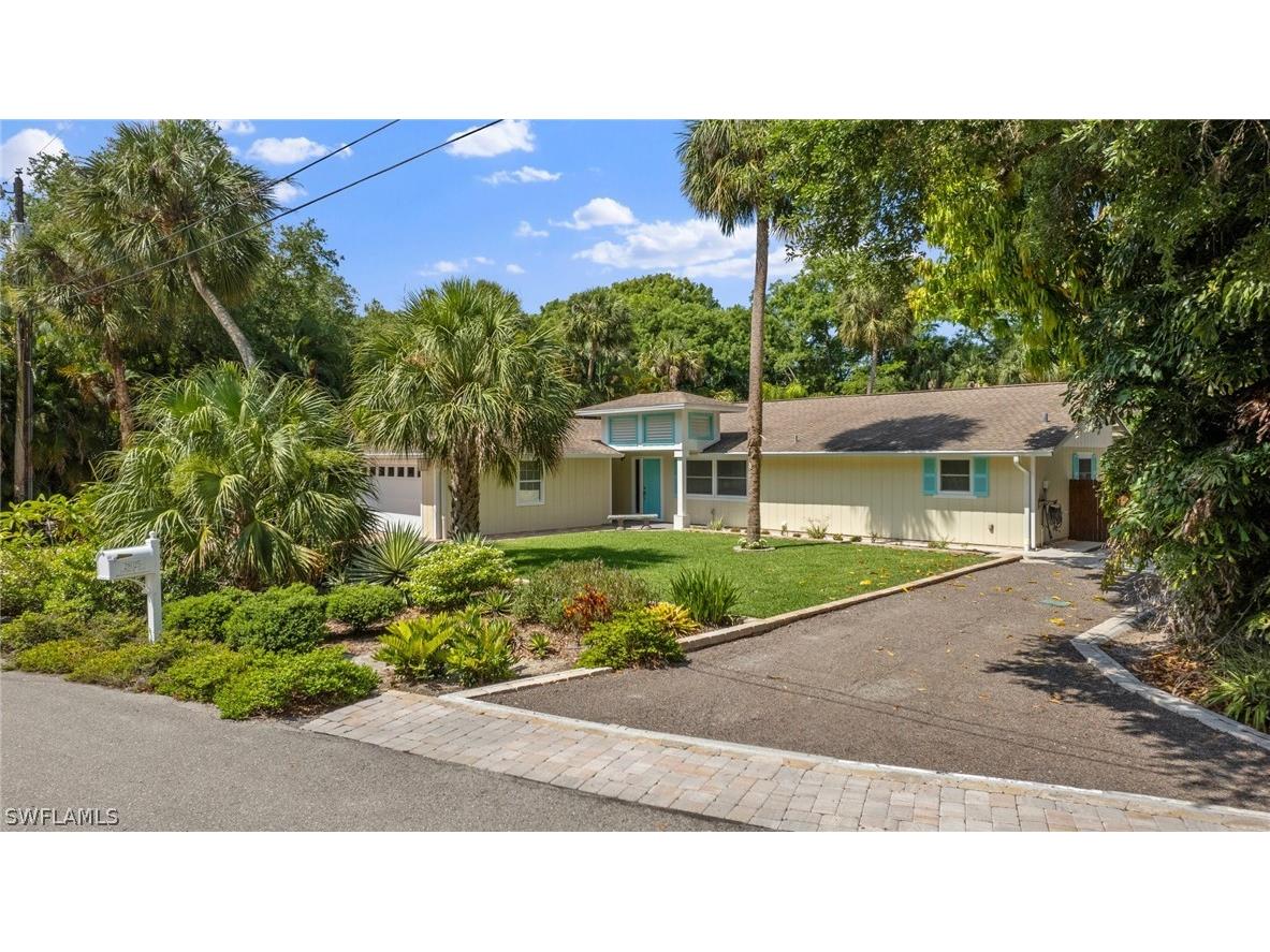 28025 Eastbrook Drive Bonita Springs FL 34135 224047992 image1