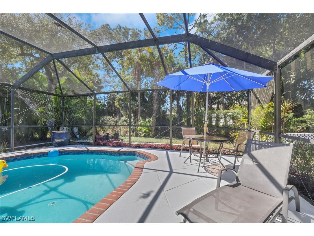28025 Oak Lane Bonita Springs FL 34135 226008903 image1