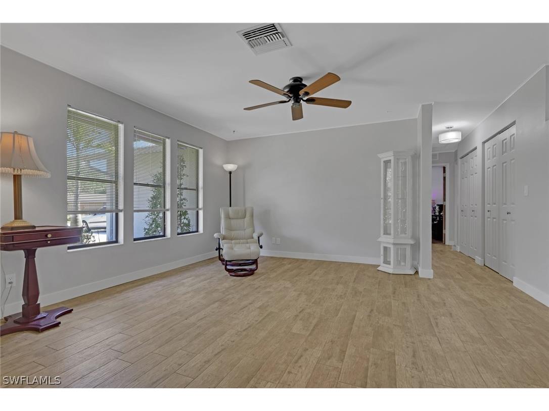 28025 Oak Lane Bonita Springs FL 34135 226008903 image10