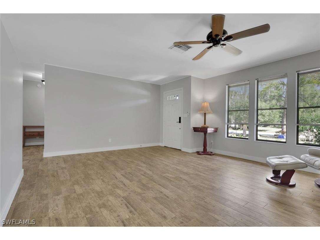 28025 Oak Lane Bonita Springs FL 34135 226008903 image11