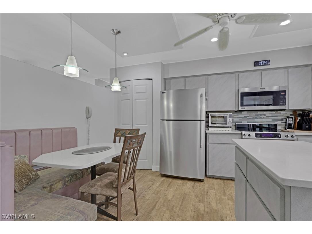 28025 Oak Lane Bonita Springs FL 34135 226008903 image12