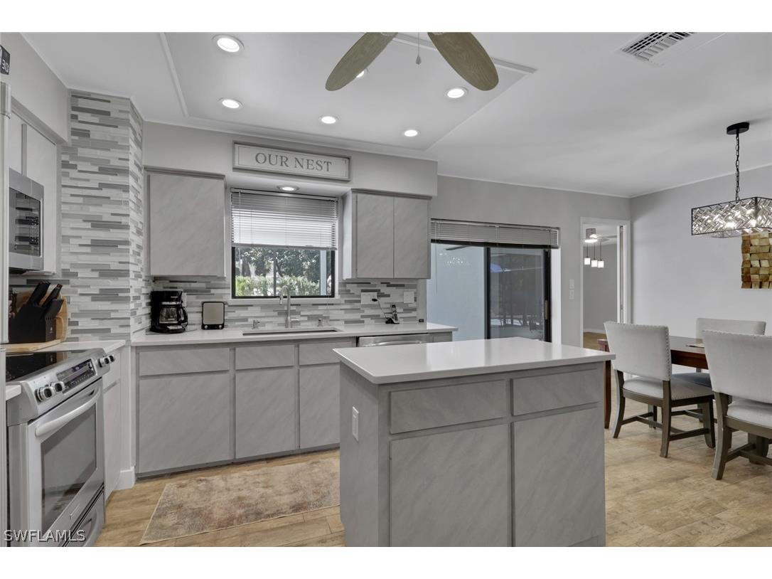 28025 Oak Lane Bonita Springs FL 34135 226008903 image13
