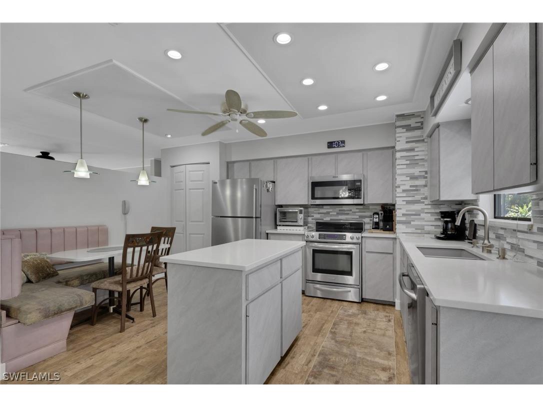 28025 Oak Lane Bonita Springs FL 34135 226008903 image14