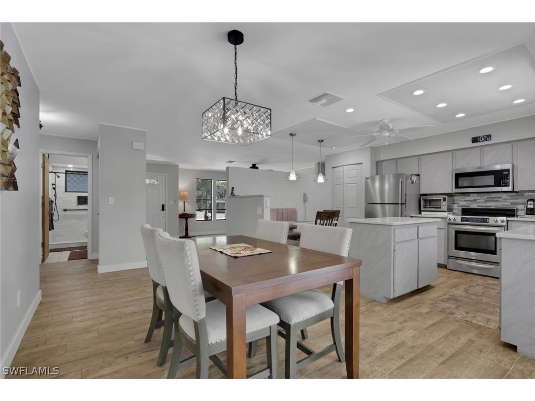 28025 Oak Lane Bonita Springs FL 34135 226008903 image15