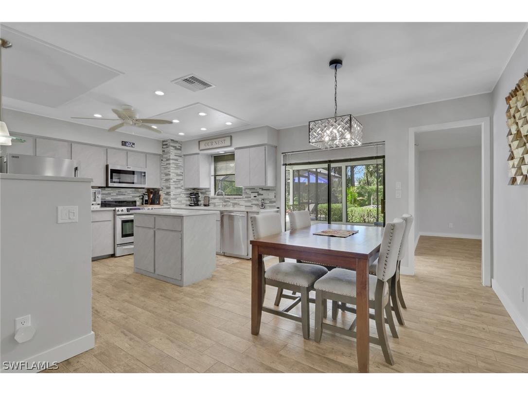 28025 Oak Lane Bonita Springs FL 34135 226008903 image16