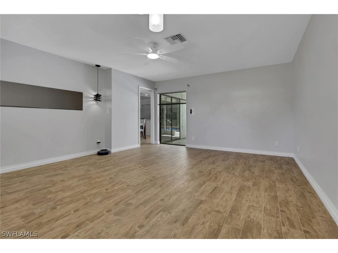 28025 Oak Lane Bonita Springs FL 34135 226008903 image17