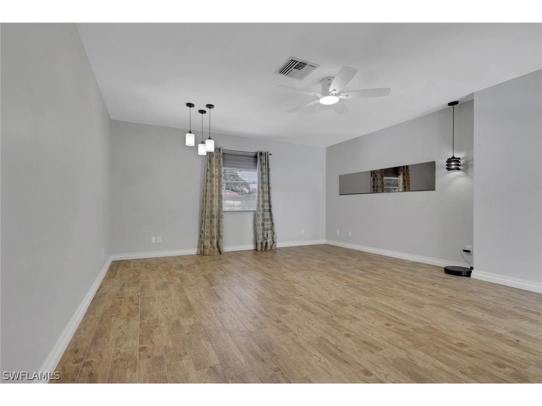 28025 Oak Lane Bonita Springs FL 34135 226008903 image18