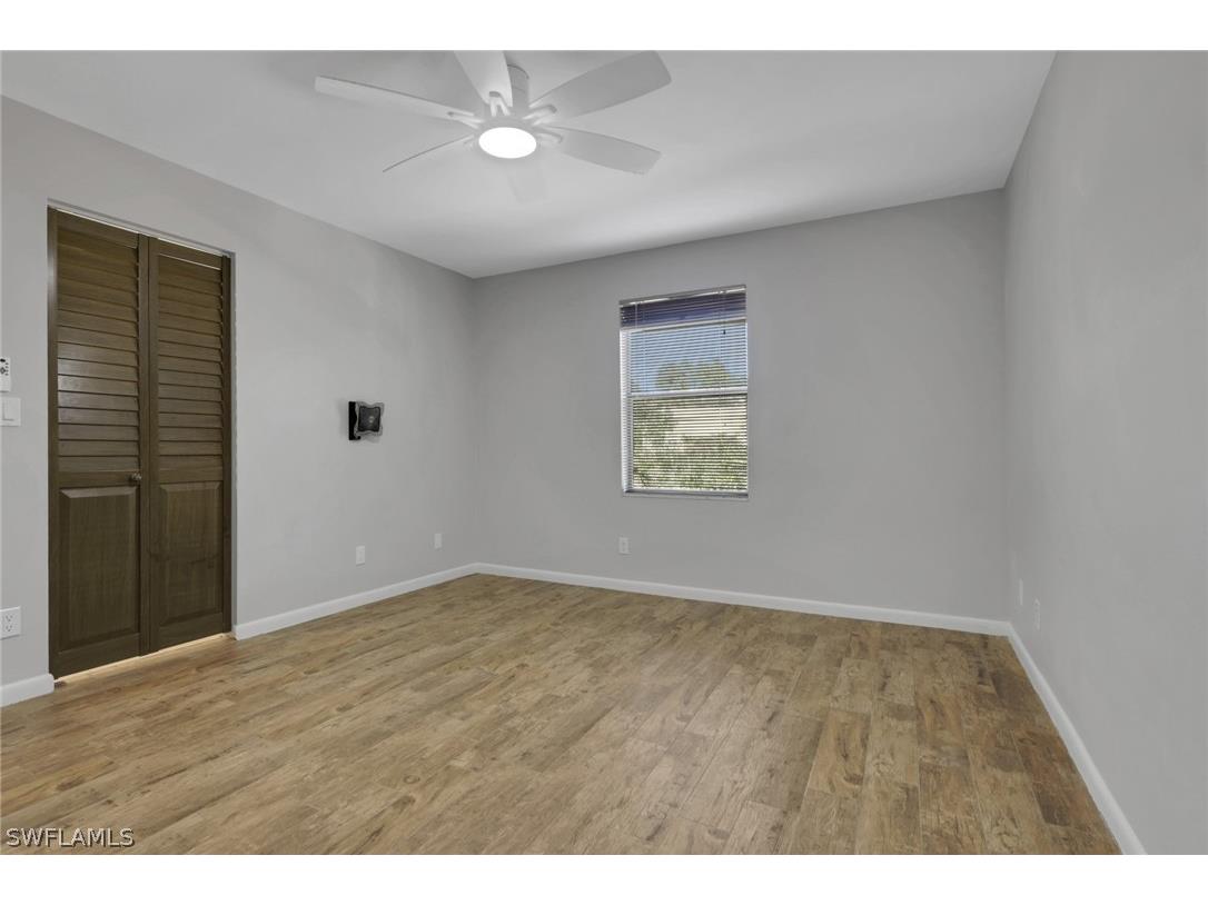 28025 Oak Lane Bonita Springs FL 34135 226008903 image19